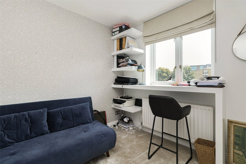 4 bedrooms houses to sale in Thomas More Street, Wapping-image 8