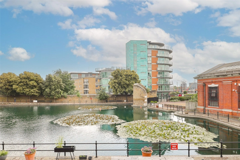4 bedrooms houses to sale in Thomas More Street, Wapping-image 18