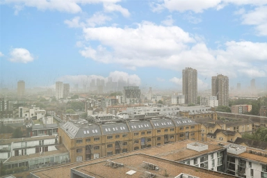 Stable Walk, Aldgate East E1 image 14