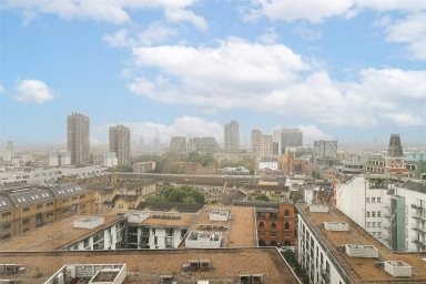Stable Walk, Aldgate East E1 image 15