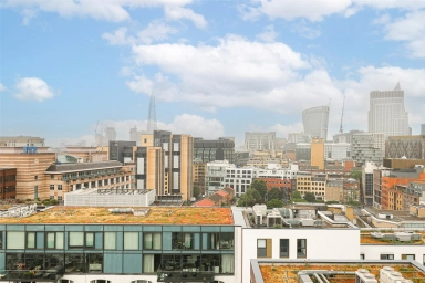 Stable Walk, Aldgate East E1 image 7