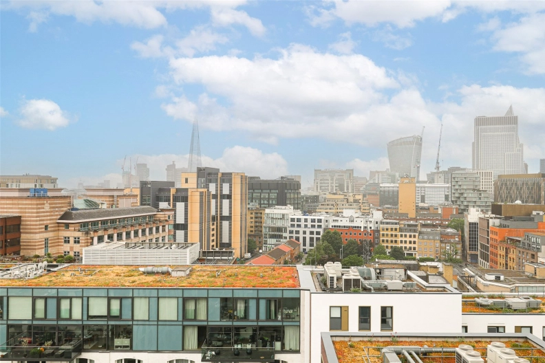 1 bedroom apartments/flats to sale in Stable Walk, Aldgate East-image 7