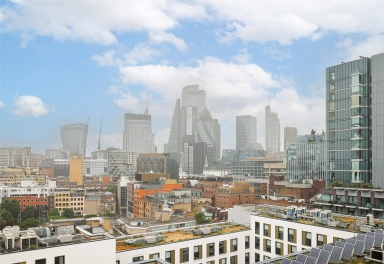 Stable Walk, Aldgate East E1 image 16