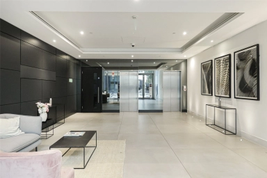 Stable Walk, Aldgate East E1 image 18