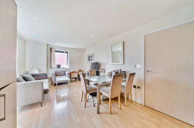 Western Gateway, Plaistow E16 image 17