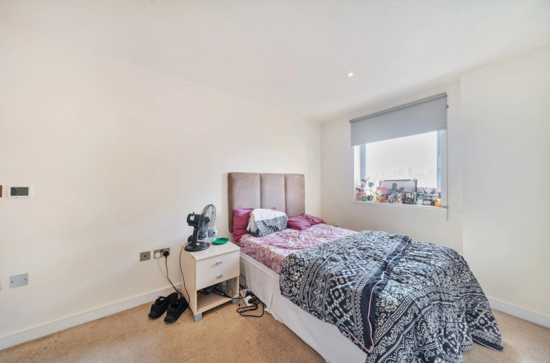 2 bedrooms apartments/flats to sale in Western Gateway, Plaistow-image 6