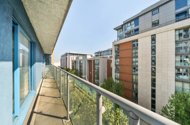 Western Gateway, Plaistow E16 image 18