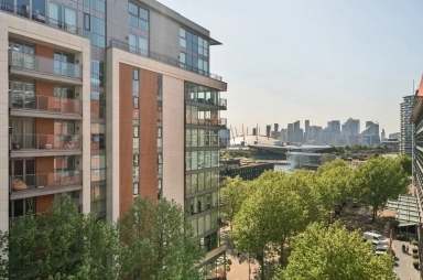Western Gateway, Plaistow E16 image 8
