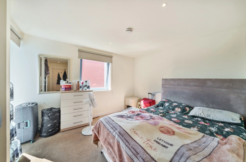 2 bedrooms apartments/flats to sale in Western Gateway, Plaistow-image 5