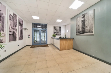 Western Gateway, Plaistow E16 image 20