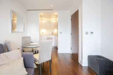  E14image8