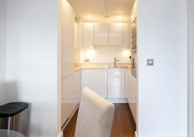  E14image3