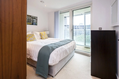  E14image4