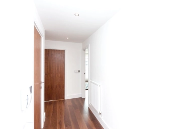  E14image14