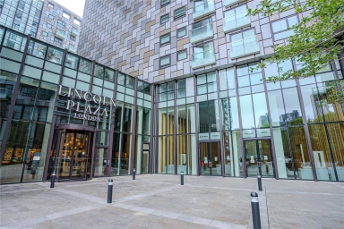  E14image29