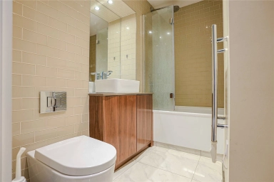  E14image5