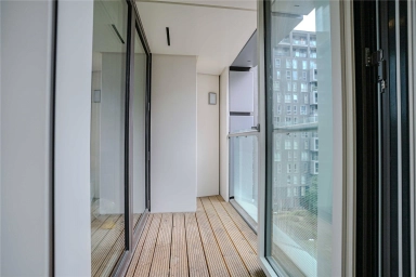  E14image7