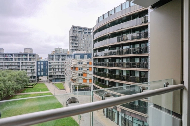  E14image15