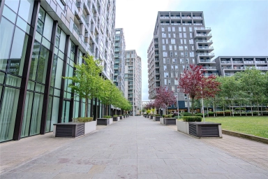  E14image24