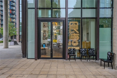  E14image26