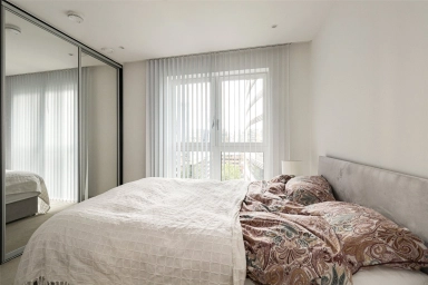 New Drum Street, Aldgate East E1 image 13