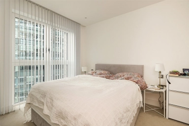 New Drum Street, Aldgate East E1 image 6