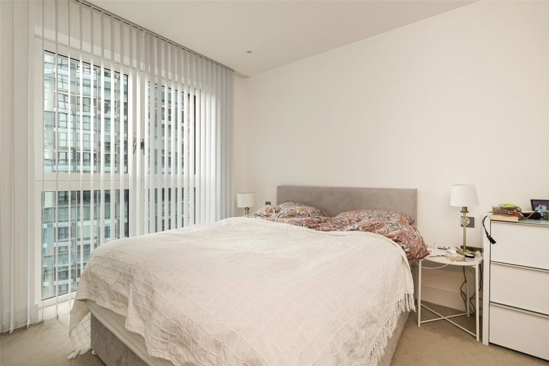 1 bedroom apartments/flats to sale in New Drum Street, Aldgate East-image 6