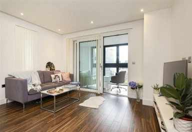 New Drum Street, Aldgate East E1 image 8