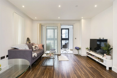 New Drum Street, Aldgate East E1 image 9