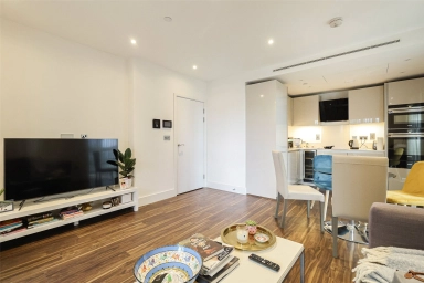 New Drum Street, Aldgate East E1 image 10