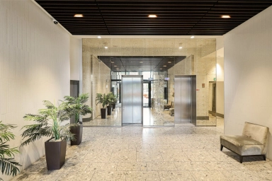New Drum Street, Aldgate East E1 image 17