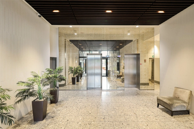 1 bedroom apartments/flats to sale in New Drum Street, Aldgate East-image 17