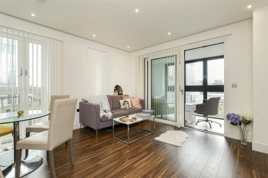 New Drum Street, Aldgate East E1 image 2