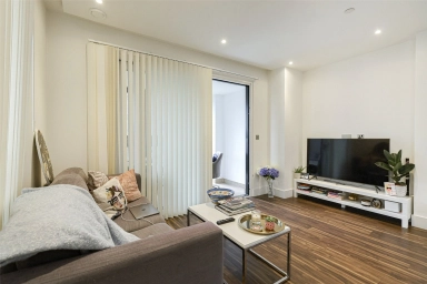New Drum Street, Aldgate East E1 image 4