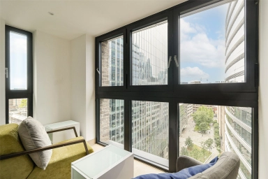 New Drum Street, Aldgate East E1 image 7