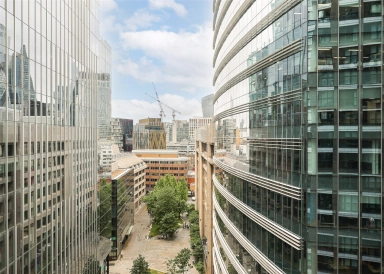 New Drum Street, Aldgate East E1 image 16