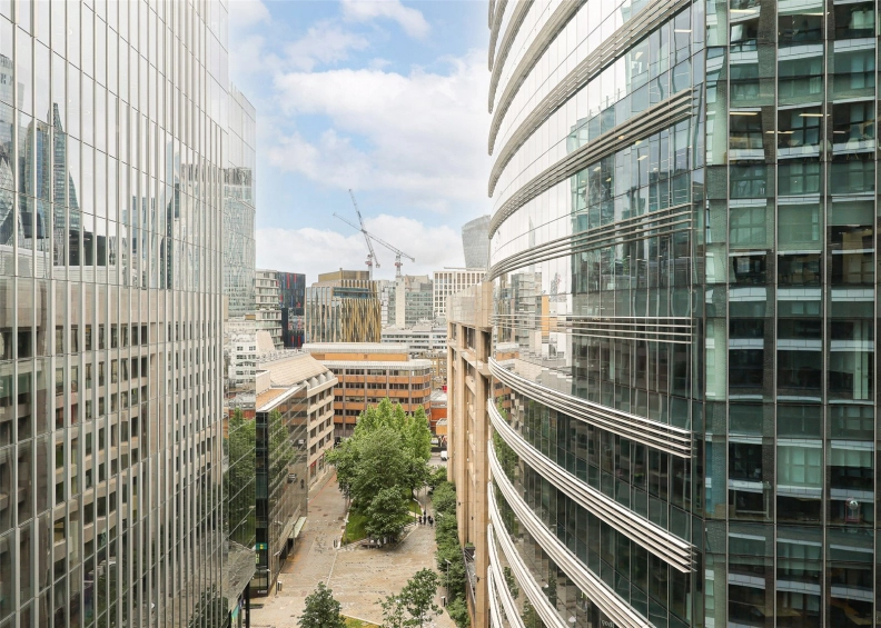 1 bedroom apartments/flats to sale in New Drum Street, Aldgate East-image 16