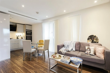 New Drum Street, Aldgate East E1 image 3