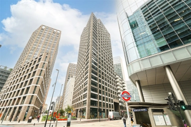 New Drum Street, Aldgate East E1 image 1