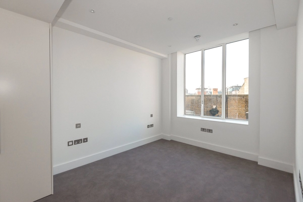 2 bedrooms apartments/flats for sale in Kingsway, Temple - WC2B view 25