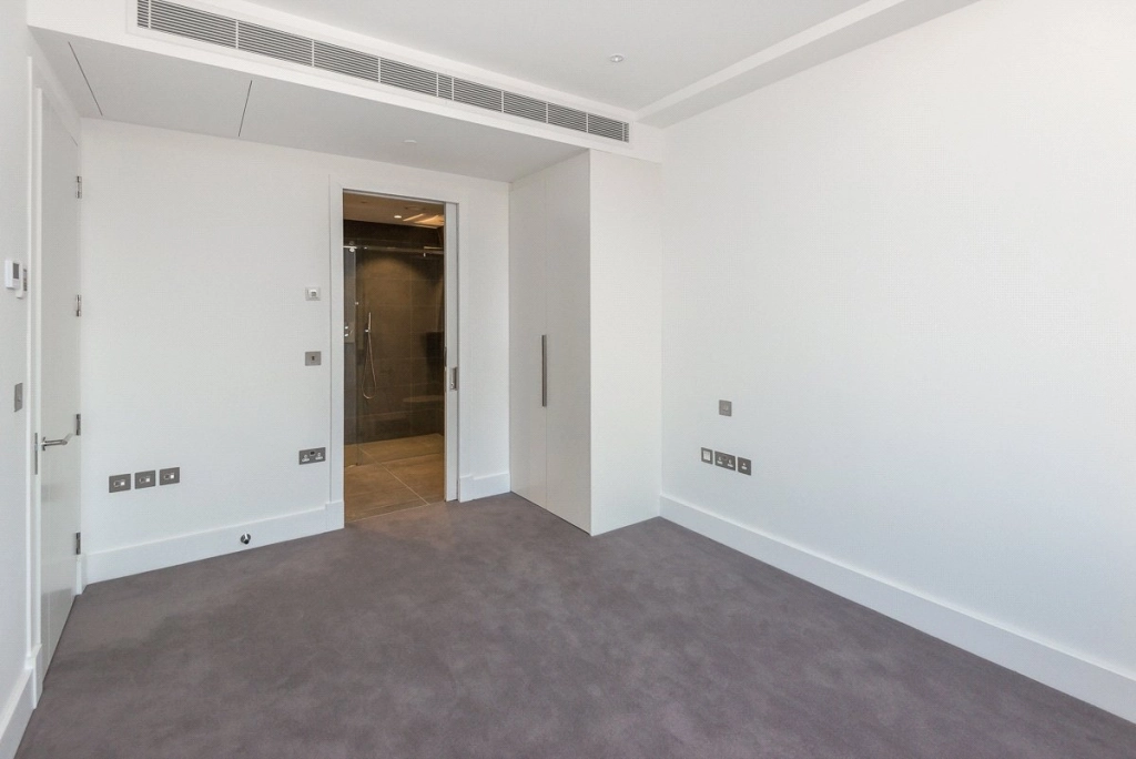 2 bedrooms apartments/flats for sale in Kingsway, Temple - WC2B view 24
