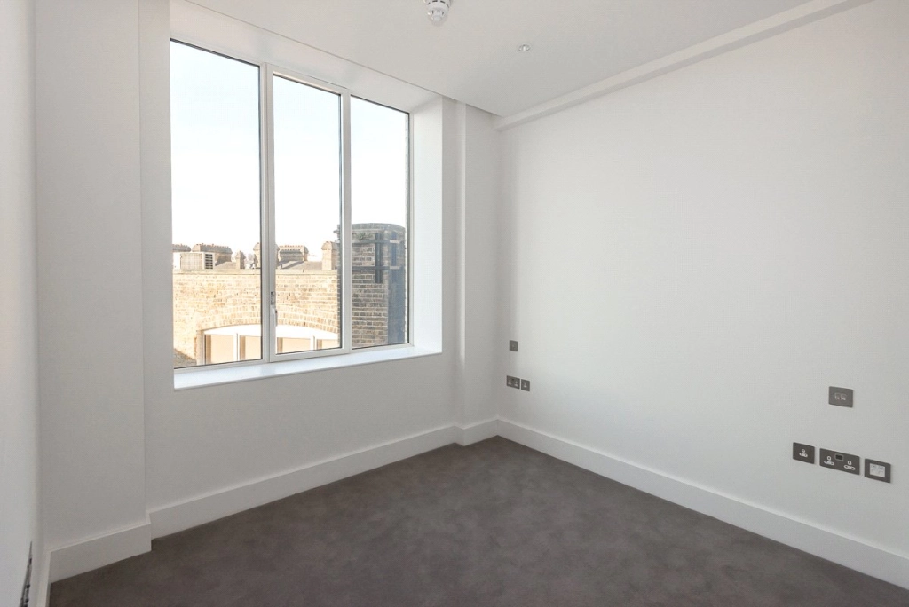 2 bedrooms apartments/flats for sale in Kingsway, Temple - WC2B view 23