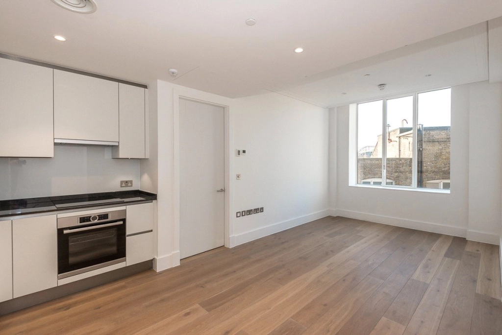 2 bedrooms apartments/flats for sale in Kingsway, Temple - WC2B view 21