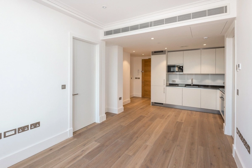 2 bedrooms apartments/flats for sale in Kingsway, Temple - WC2B view 22