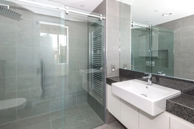 WC2Bimage6