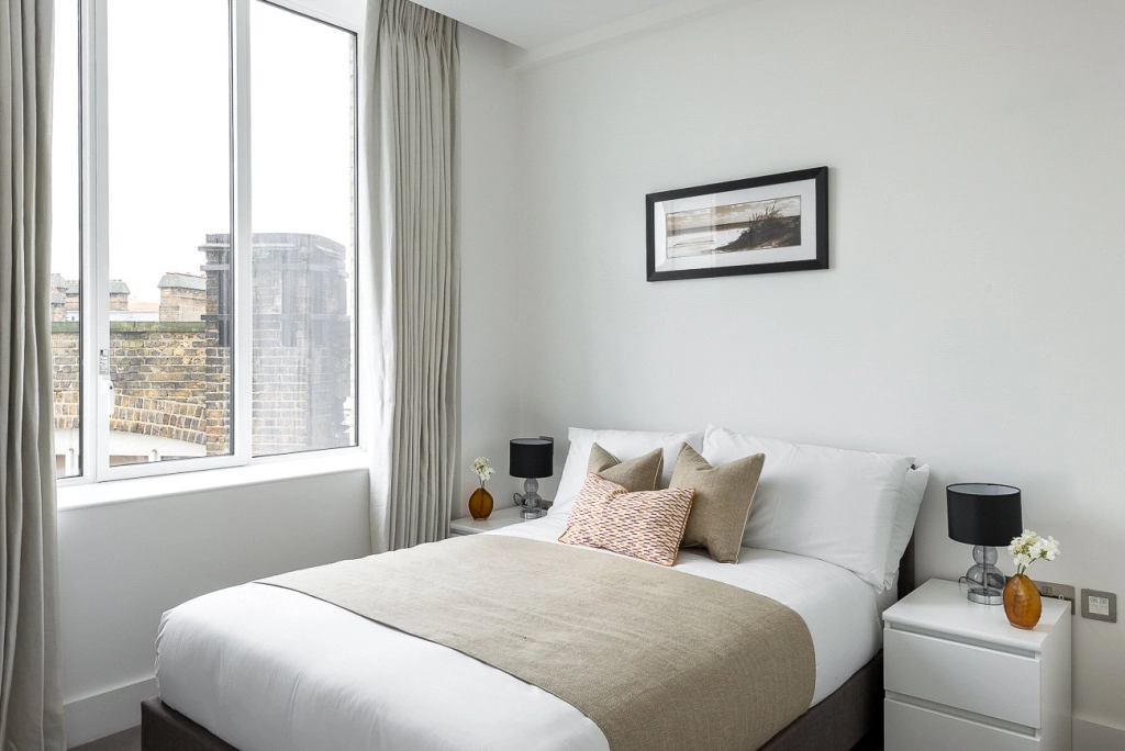 2 bedrooms apartments/flats for sale in Kingsway, Temple - WC2B view 6