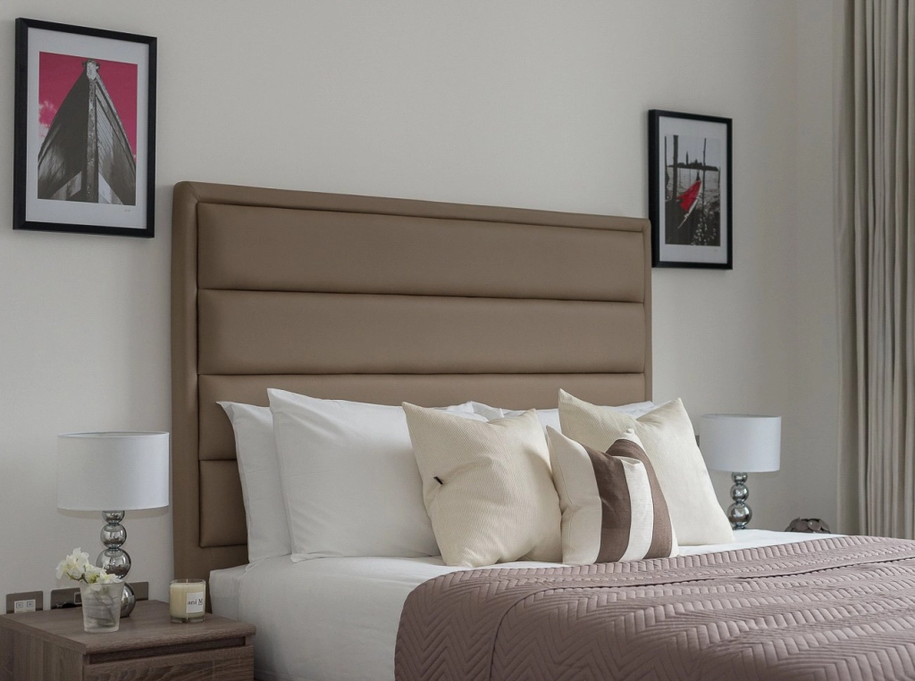 2 bedrooms apartments/flats for sale in Kingsway, Temple - WC2B view 19