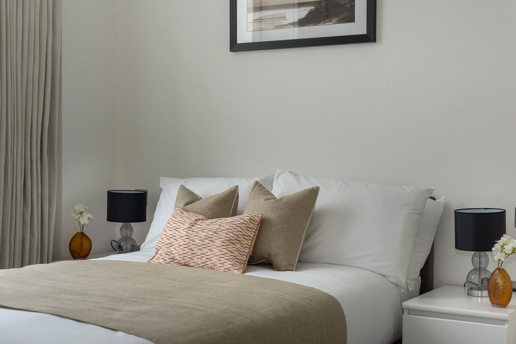 2 bedrooms apartments/flats for sale in Kingsway, Temple - WC2B view 17