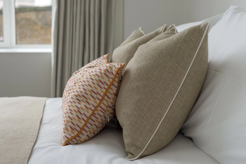 2 bedrooms apartments/flats for sale in Kingsway, Temple - WC2B view 18