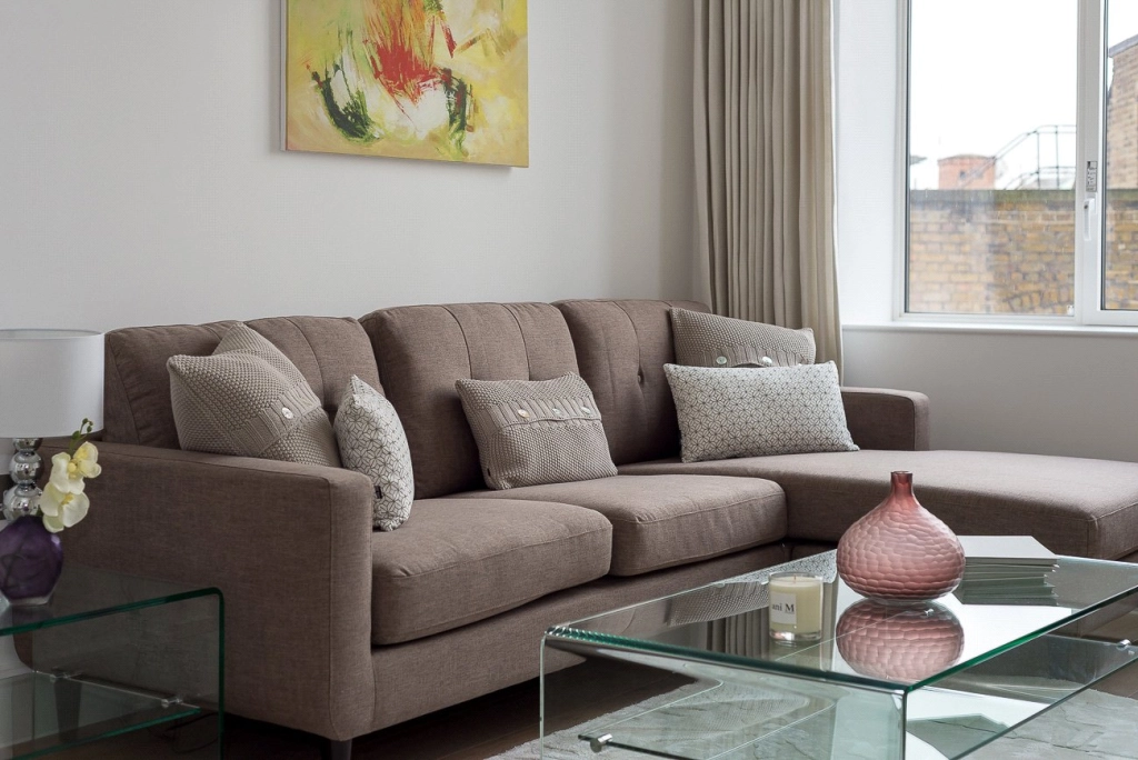 2 bedrooms apartments/flats for sale in Kingsway, Temple - WC2B view 10